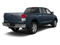 2010 Toyota Tundra 2WD Truck DB 2WD V8 5.7 GRD