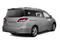 2011 Nissan Quest SV