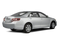 2011 Toyota Camry 4DR SDN I4 L AT