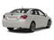 2013 Subaru Impreza Sedan Premium