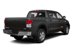 2013 Toyota Tundra 4WD Truck Platinum