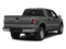 2014 Ford F-150 FX2