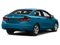 2014 Honda Civic Sedan EX
