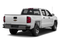 2016 Chevrolet Silverado 1500 LS