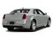 2016 Chrysler 300 Anniversary Edition
