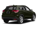 2017 Honda HR-V EX-L Navi