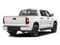 2017 Toyota Tundra 4WD TRD Pro