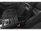 2015 Audi A3 1.8T Premium