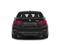 2015 BMW 3 Series 320i