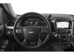 2015 Chevrolet Tahoe LS