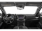 2015 Chevrolet Tahoe LS