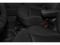2015 FIAT 500 Pop