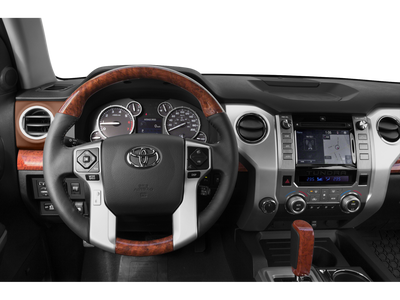 2015 Toyota Tundra 4WD Truck 1794