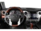 2015 Toyota Tundra 4WD Truck 1794