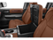 2015 Toyota Tundra 4WD Truck 1794