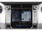 2015 Toyota Tundra 4WD Truck 1794