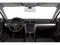 2015 Volkswagen Passat 1.8T SE