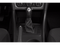 2015 Volkswagen Passat 1.8T SE