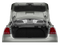 2015 Volkswagen Passat 1.8T SE