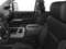 2017 Chevrolet Silverado 2500HD LTZ