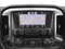 2017 Chevrolet Silverado 2500HD LTZ