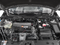 2018 Honda Civic Sedan LX