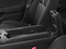2018 Honda Civic Sedan EX-T