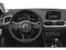 2018 Mazda Mazda3 4-Door Sport