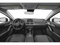 2018 Mazda Mazda3 4-Door Sport