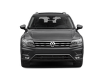 2018 Volkswagen Tiguan SEL