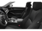 2019 Honda Accord Sedan LX 1.5T