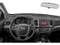2019 Honda Ridgeline Sport