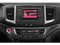 2019 Honda Ridgeline Sport