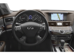 2019 INFINITI Q70L 3.7 LUXE
