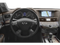 2019 INFINITI Q70L 3.7 LUXE
