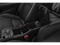 2019 Mazda Mazda CX-3 Touring