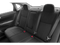 2019 Nissan Sentra SL