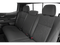 2019 Toyota Tacoma 4WD TRD Off Road