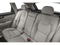 2019 Volvo XC60 Inscription