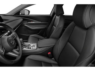 2020 Mazda Mazda CX-30 Select Package