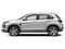 2020 Mitsubishi Outlander Sport SE 2.0