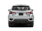 2020 Mitsubishi Outlander Sport SE 2.0