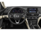2021 Honda Accord Sedan LX