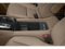2021 Honda Pilot Touring 7-Passenger