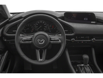2021 Mazda Mazda3 Sedan Select