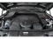 2021 Mercedes-Benz GLS GLS 450