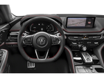 2022 Acura MDX w/A-Spec Package