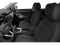 2022 Audi Q3 S line Premium Plus