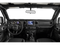 2022 Jeep Wrangler Unlimited Willys Sport