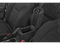 2022 Jeep Renegade Sport